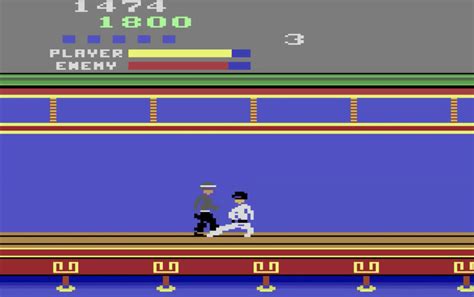 jogos online Atari 2600